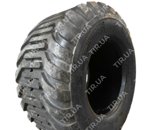 500/60 R22.5 Marcher I3 SCI-3 Сільгосп шина