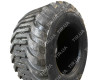 500/60 R22.5 Marcher I3 SCI-3 Сельхоз шина