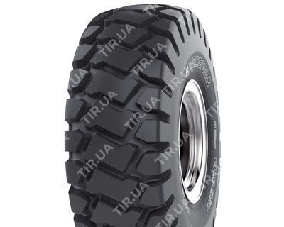 26.5R25 Ascenso WLB 550 L3 203A2 Индустриальная шина