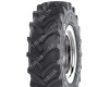 420/85 R34 Ascenso TDR 850 142D Сільгосп шина