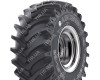 30.5 R32 Ascenso HRB 210 170A6 Сільгосп шина