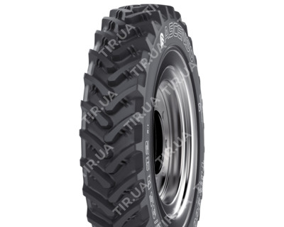 380/95R38 Ascenso TDR 900 150/147A8/D Сільгосп шина
