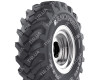 11.5/80 R15.3 Ascenso MPB 400 143/130A8/A8 Индустриальная шина