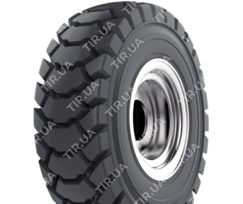 12.5/80 R18 Ascenso BHB 315 132A8 Індустріальна шина