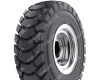 12.5/80 R18 Ascenso BHB 315 132A8 Индустриальная шина
