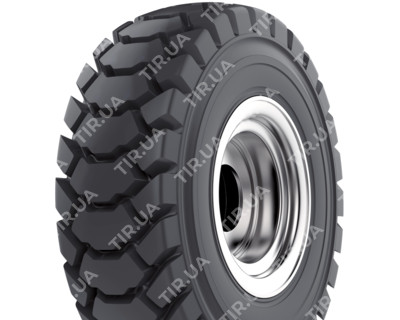 12.5/80R18 Ascenso BHB 315 132A8 Индустриальная шина 12.5/80R18 Ascenso BHB 315 132A8 Индустриальная шина