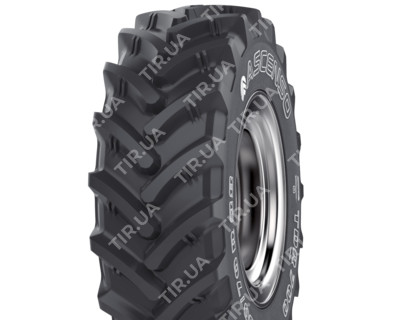 360/70R20 Ascenso TDR 700 129D Сельхоз шина