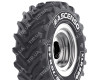 650/75 R38 Ascenso XLR 880 169D Сільгосп шина
