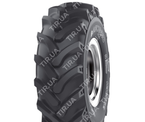 12.5/80 R18 Ascenso IMB 162 142/129A8/A8 Сельхоз шина