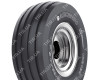 250/65 R14.5 Ascenso IMB 164 119A8 Сельхоз шина
