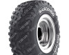 12.5/80 R18 Ascenso MDR 1000 143/138A8/D Индустриальная шина