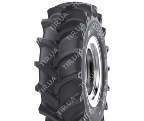 9.5 R18 Ascenso TDB 121 105/101A6/A8 Сільгосп шина