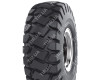 15.5 R25 Ascenso WLB 550 L3 168A2 Индустриальная шина