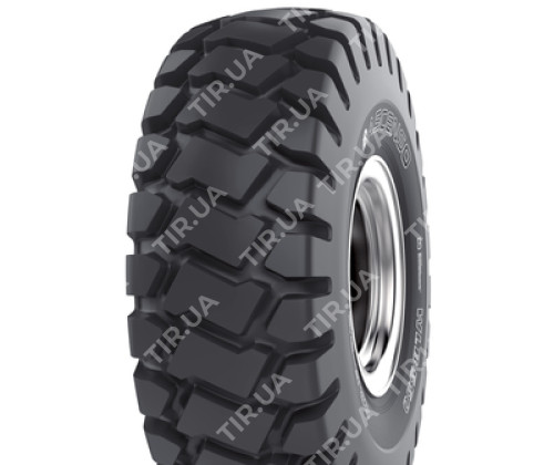 15.5 R25 Ascenso WLB 550 L3 168A2 Индустриальная шина