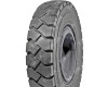 6.5 R10 LingLong LL-45 125A5 Индустриальная шина