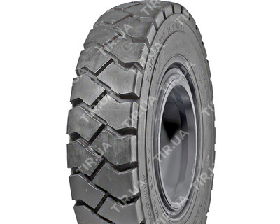 6.5R10 LingLong LL-45 125A5 Индустриальная шина 6.5R10 LingLong LL-45 125A5 Индустриальная шина