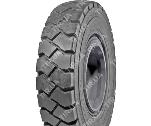 6.5 R10 LingLong LL-45 125A5 Индустриальная шина