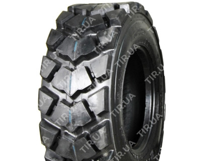 12R16.5 Neumaster L-5 147A2 Индустриальная шина