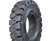 5 R8 LingLong LS-601 Solid 116A2 Індустріальна шина