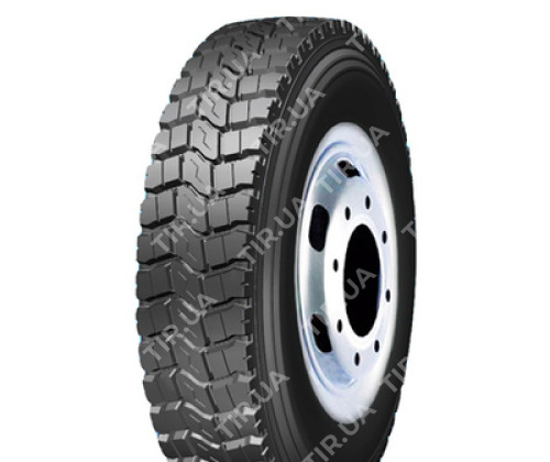 8.25 R20 Gold Partner GP722 139/137K Универсальная шина