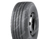 295/80 R22.5 Trazano Smart Trans S53 154/149M Рульова шина