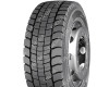 315/60 R22.5 Trazano Novo Energy D23 154/150K Ведущая шина