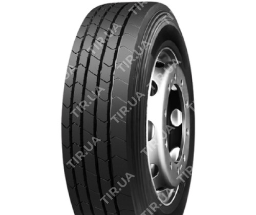 315/60 R22.5 Trazano Novo Energy S13 154/150L Рулевая шина