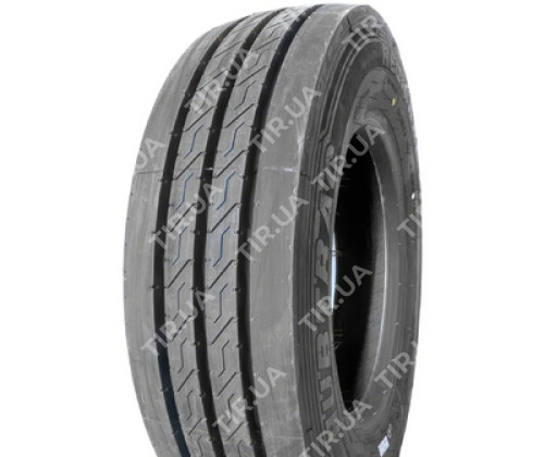 215/75 R17.5 HUBTRAC REGIONAL T11 135/133J Причіпна шина