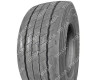 45 R19.5 HUBTRAC HIGHWAY T11 160J Прицепная шина