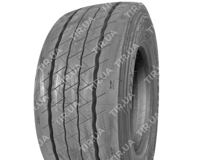 45R19.5 HUBTRAC HIGHWAY T11 160J Прицепная шина 45R19.5 HUBTRAC HIGHWAY T11 160J Прицепная шина