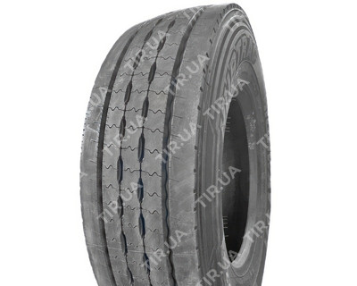 315/70R22.5 HUBTRAC HIGHWAY S11 154/150M Рулевая грузовая шина