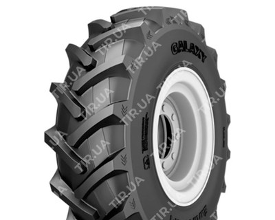 18.4R30 Galaxy Earth Pro 45 139A8 Сільгосп шина