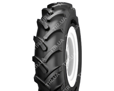 7.5R16 Galaxy Earth Pro 102 112A8 Сільгосп шина