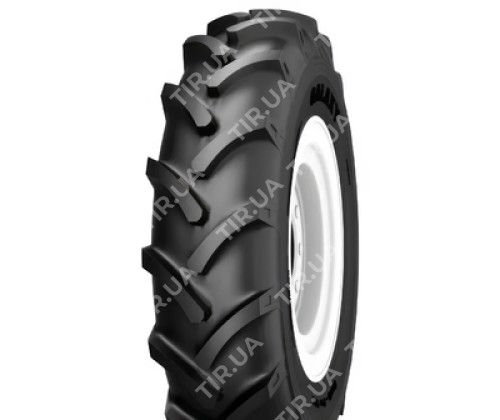 7.5 R16 Galaxy Earth Pro 102 112A8 Сільгосп шина