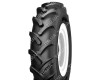 7.5 R16 Galaxy Earth Pro 102 112A8 Сельхоз шина