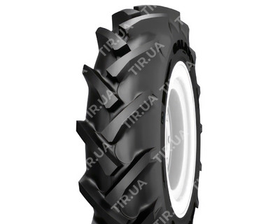 6R16 Galaxy Earth Pro 103 94A6 Сільгосп шина
