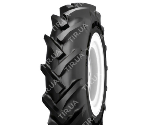 6 R16 Galaxy Earth Pro 103 94A6 Сельхоз шина