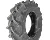 360/70 R28 Galaxy Earth-Pro 700 R-1W 125/125A8/B Сільгосп шина