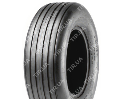 16.5R16.1 Galaxy Impmaster 200 I-1 145B Сельхоз шина