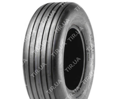 16.5 R16.1 Galaxy Impmaster 200 I-1 145B Сельхоз шина