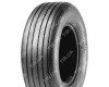 16.5 R16.1 Galaxy Impmaster 200 I-1 145B Сельхоз шина