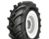 360/70 R20 Galaxy Earth-Pro 701 129A8 Сільгосп шина