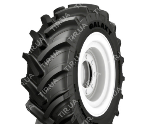 360/70 R20 Galaxy Earth-Pro 701 129A8 Сільгосп шина