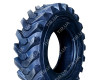 385/95 R24 Armour TG-2 153A8 Индустриальная шина