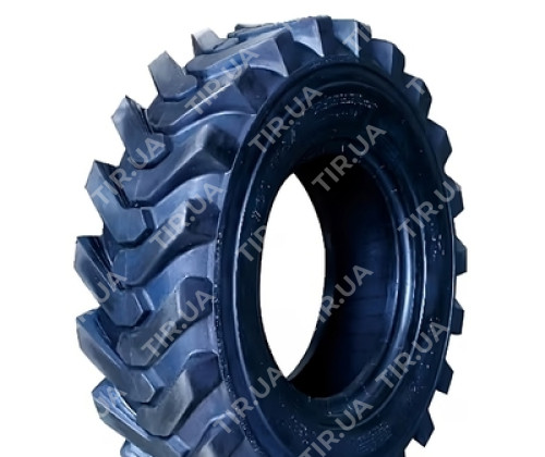 385/95 R24 Armour TG-2 153A8 Индустриальная шина