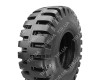 26.5 R25 Armour L-5 203B Індустріальна шина
