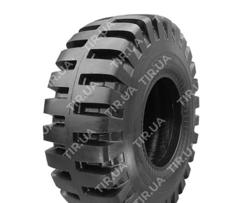 26.5 R25 Armour L-5 203B Індустріальна шина