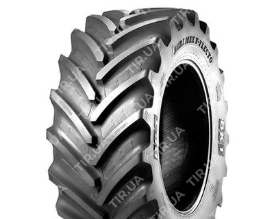 650/65R38 BKT Agrimax V-Flecto 169D Сільгосп шина