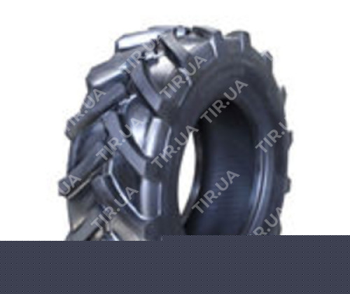 600/65 R28 Armour R-1W 147/144A8/B Сельхоз шина
