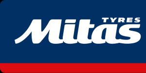 Mitas Mitas